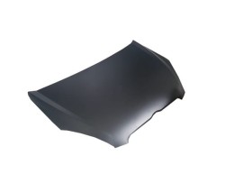 HYUNDAI ACCENT- ERA- 06/12; MOTOR KAPUTU (İCELİ/ÇEKOMASTİKLİ) (EAGLE BODY)