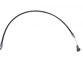 HYUNDAI ACCENT- ERA- 06/09; KAPUT İÇ AÇMA TELİ (KİLİDE GELEN/KISA)