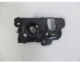 HYUNDAI ACCENT- ERA- 06/12; KAPUT KİLİDİ ALT (TYG)