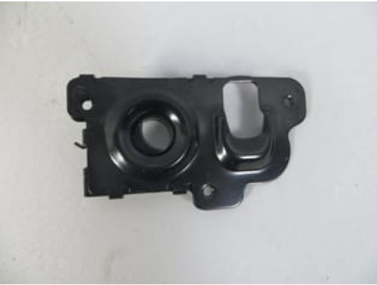 HYUNDAI ACCENT- ERA- 06/12; KAPUT KİLİDİ ALT (TYG)