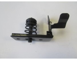 HYUNDAI ACCENT- ERA- 06/12; KAPUT KİLİDİ ÜST