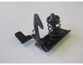 HYUNDAI ACCENT- ERA- 06/12; KAPUT KİLİDİ ÜST