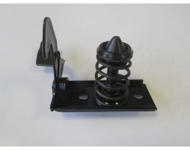 HYUNDAI ACCENT- ERA- 06/12; KAPUT KİLİDİ ÜST