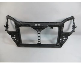 HYUNDAI ACCENT- ERA- 06/12; ÖN PANEL KOMPLE SİYAH (DİZEL/BENZİNLİ) (SIMYI)