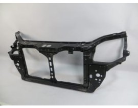 HYUNDAI ACCENT- ERA- 06/12; ÖN PANEL KOMPLE SİYAH (DİZEL/BENZİNLİ) (SIMYI)