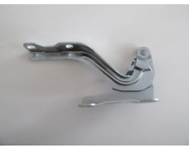 HYUNDAI ACCENT- ERA- 06/12; KAPUT MENTEŞESİ SAĞ (EAGLE BODY)