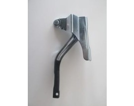 HYUNDAI ACCENT- ERA- 06/12; KAPUT MENTEŞESİ SOL (EAGLE BODY)