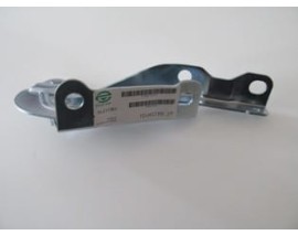 HYUNDAI ACCENT- ERA- 06/12; KAPUT MENTEŞESİ SOL (EAGLE BODY)