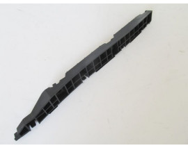 HYUNDAI ACCENT- ERA- 06/12; ARKA TAMPON İÇ BAĞLANTI BRAKETİ SAĞ PLASTİK