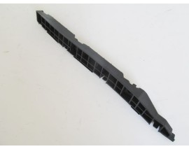 HYUNDAI ACCENT- ERA- 06/12; ARKA TAMPON İÇ BAĞLANTI BRAKETİ SOL PLASTİK