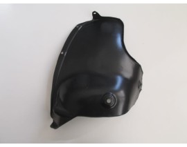 HYUNDAI ACCENT- ERA- 06/12; ARKA ÇAMURLUK DAVLUMBAZI SAĞ