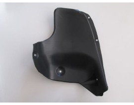 HYUNDAI ACCENT- ERA- 06/12; ARKA ÇAMURLUK DAVLUMBAZI SAĞ