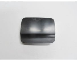 HYUNDAI ACCENT- ERA- 06/12; YAKIT DEPO KAPAĞI DIŞ (PLEKSAN)