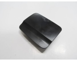 HYUNDAI ACCENT- ERA- 06/12; YAKIT DEPO KAPAĞI DIŞ (PLEKSAN)