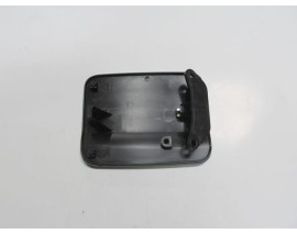 HYUNDAI ACCENT- ERA- 06/12; YAKIT DEPO KAPAĞI DIŞ (PLEKSAN)