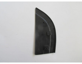 HYUNDAI ACCENT- ERA- 06/12; ARKA KAPI CAM PLASTİĞİ SAĞ