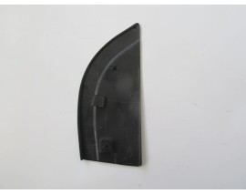 HYUNDAI ACCENT- ERA- 06/12; ARKA KAPI CAM PLASTİĞİ SOL