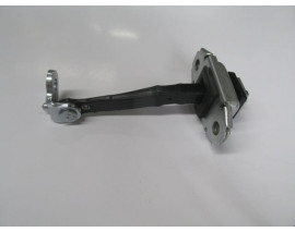 HYUNDAI ACCENT- ERA- 06/12; ARKA KAPI DURDURUCUSU SOL (KAPI GERGİSİ)