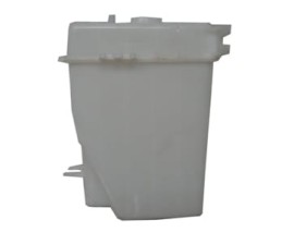 HYUNDAI ACCENT- ERA- 06/12; ÖN CAM SU BİDONU/DEPOSU MOTORSUZ (TW)