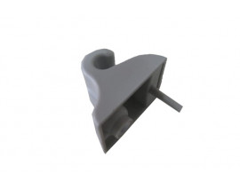 HYUNDAI ACCENT- ERA- 06/12; GÜNEŞLİK AYAĞI