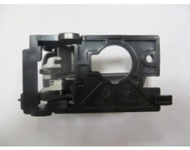 HYUNDAI ACCENT- ERA- 06/12; ARKA KAPI İÇ AÇMA KOLU SAĞ SİYAH