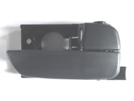 HYUNDAI ACCENT- ERA- 06/12; ARKA KAPI İÇ AÇMA KOLU SAĞ KOYU MAVİ (HUSHAN)