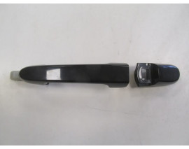 HYUNDAI ACCENT- ERA- 06/12; ARKA KAPI DIŞ AÇMA KOLU SAĞ SİYAH (BRAKETSİZ)