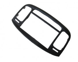 HYUNDAI ACCENT- ERA- 06/12; ÖN GÖĞÜS TEYP PANELİ/ÇERÇEVESİ (HAVALANDIRMA PANELİ)