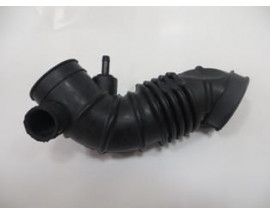 HYUNDAI ACCENT- ERA- 06/12; HAVA FİLTRE HORTUMU ÜST (BENZİNLİ)