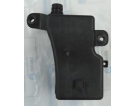 HYUNDAI ACCENT- ERA- 06/12; TOZ BİDONU (DİZEL/BENZİNLİ) (TW)