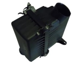 HYUNDAI ACCENT- ERA- 06/12; HAVA FİLTRE KUTUSU (KOMPLE) (BENZİNLİ/1.4CC) (TW)