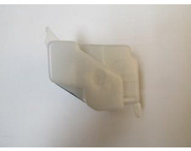 HYUNDAI ACCENT- ERA- 06/12; RADYATÖR YEDEK SU DEPOSU (TW)