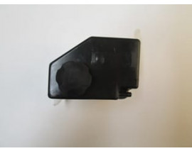 HYUNDAI ACCENT- ERA- 06/12; RADYATÖR YEDEK SU DEPOSU (TW)