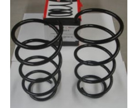 HYUNDAI ACCENT- ERA- 06/12; ÖN HELEZON YAYI SAĞ/SOL (2Lİ SET)(13,25X120-166X360) (STDR)