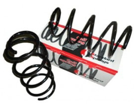 HYUNDAI ACCENT- ERA- 06/12; ÖN HELEZON YAYI SAĞ/SOL (2Lİ SET)(13,25X120-166X360) (STDR)