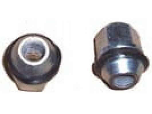 HYUNDAI ACCENT- ERA- 06/12; ÖN/ARKA SOMUN SAĞ/SOL KAPALI TİP (FİBERLİ)(FAMMIZE)