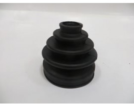 HYUNDAI ACCENT- ERA- 06/12; DIŞ AKS KÖRÜĞÜ (YAĞ VE KELEPÇELİ)