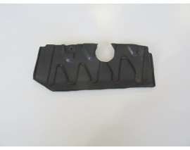 HYUNDAI ACCENT- ERA- 06/12; KARTER MUHAFAZA PLASTİĞİ SAĞ