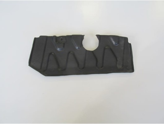 HYUNDAI ACCENT- ERA- 06/12; KARTER MUHAFAZA PLASTİĞİ SAĞ