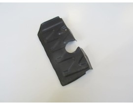 HYUNDAI ACCENT- ERA- 06/12; KARTER MUHAFAZA PLASTİĞİ SAĞ