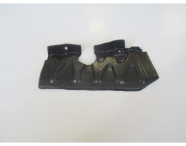 HYUNDAI ACCENT- ERA- 06/12; KARTER MUHAFAZA PLASTİĞİ SAĞ