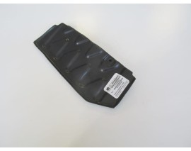 HYUNDAI ACCENT- ERA- 06/12; KARTER MUHAFAZA PLASTİĞİ SOL