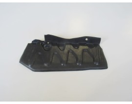 HYUNDAI ACCENT- ERA- 06/12; KARTER MUHAFAZA PLASTİĞİ SOL