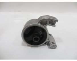 HYUNDAI ACCENT- ERA- 06/12; MOTOR TAKOZU ÖN (BENZİNLİ/DİZEL)