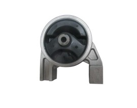 HYUNDAI ACCENT- ERA- 06/12; MOTOR KULAĞI ARKA (TAKOZ) (BENZİNLİ/DİZEL)