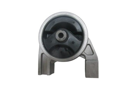 HYUNDAI ACCENT- ERA- 06/12; MOTOR KULAĞI ARKA (TAKOZ) (BENZİNLİ/DİZEL)