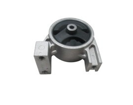 HYUNDAI ACCENT- ERA- 06/12; MOTOR KULAĞI ARKA (TAKOZ) (BENZİNLİ/DİZEL)