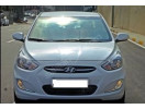 HYUNDAI ACCENT- BLUE- 11/18; ARAÇ BİLGİLERİ VE RESİMLERİ