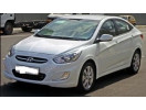 HYUNDAI ACCENT- BLUE- 11/18; ARAÇ BİLGİLERİ VE RESİMLERİ