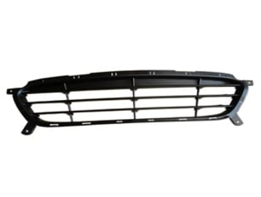 HYUNDAI ACCENT- BLUE- 11/18; ÖN TAMPON PANJURU (TW)